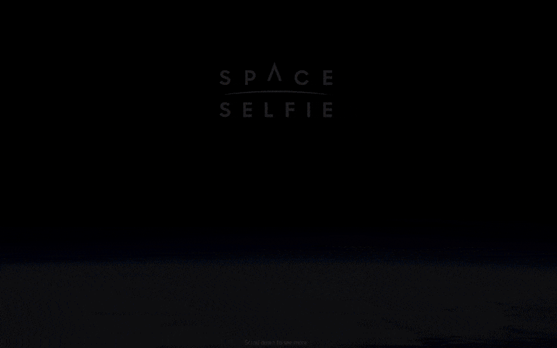 Samsung SpaceSelfie