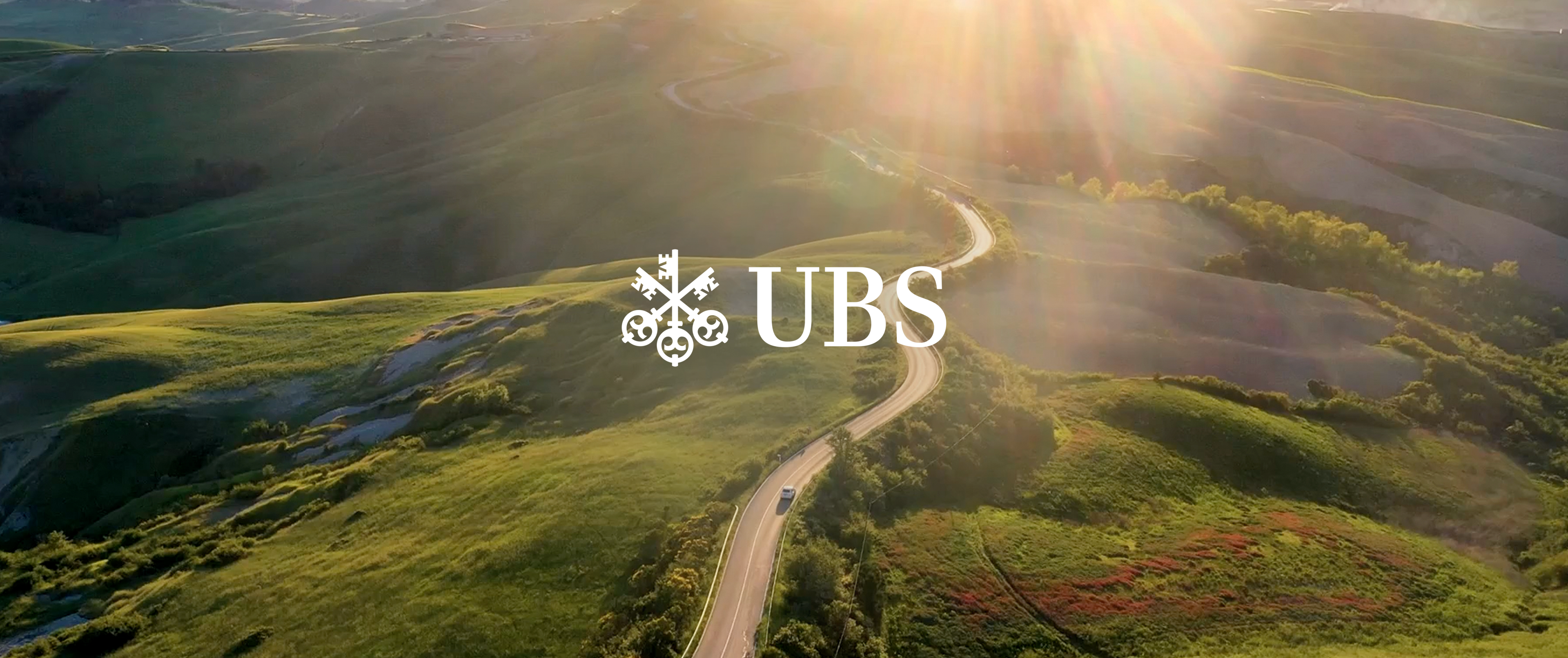 UBS Asset Management The Read Thread Global Themes and Outlook