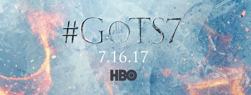 Game of Thrones Facebook Live