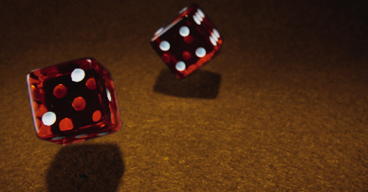 Betting