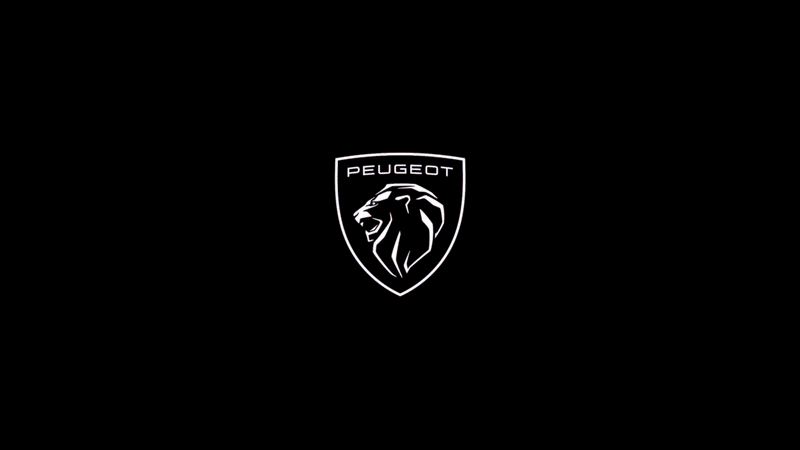 Peugeot We Are All Allure