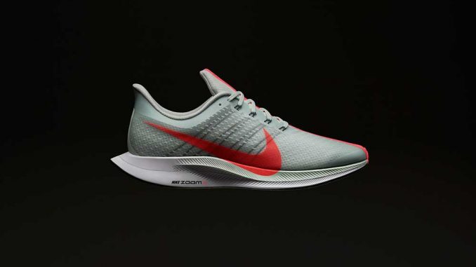 Nike Pegasus Turbo UNIT9