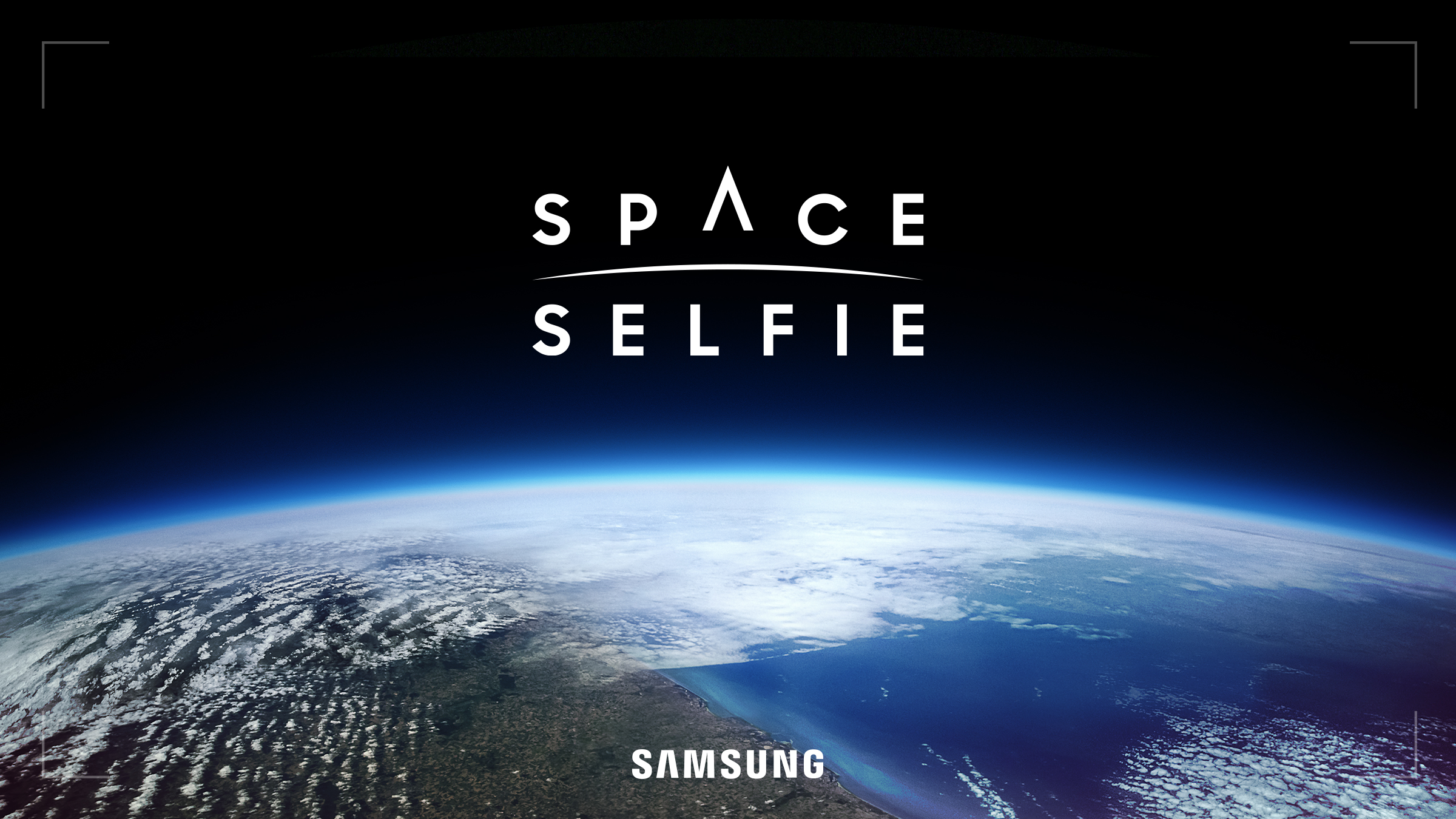 Samsung SpaceSelfie