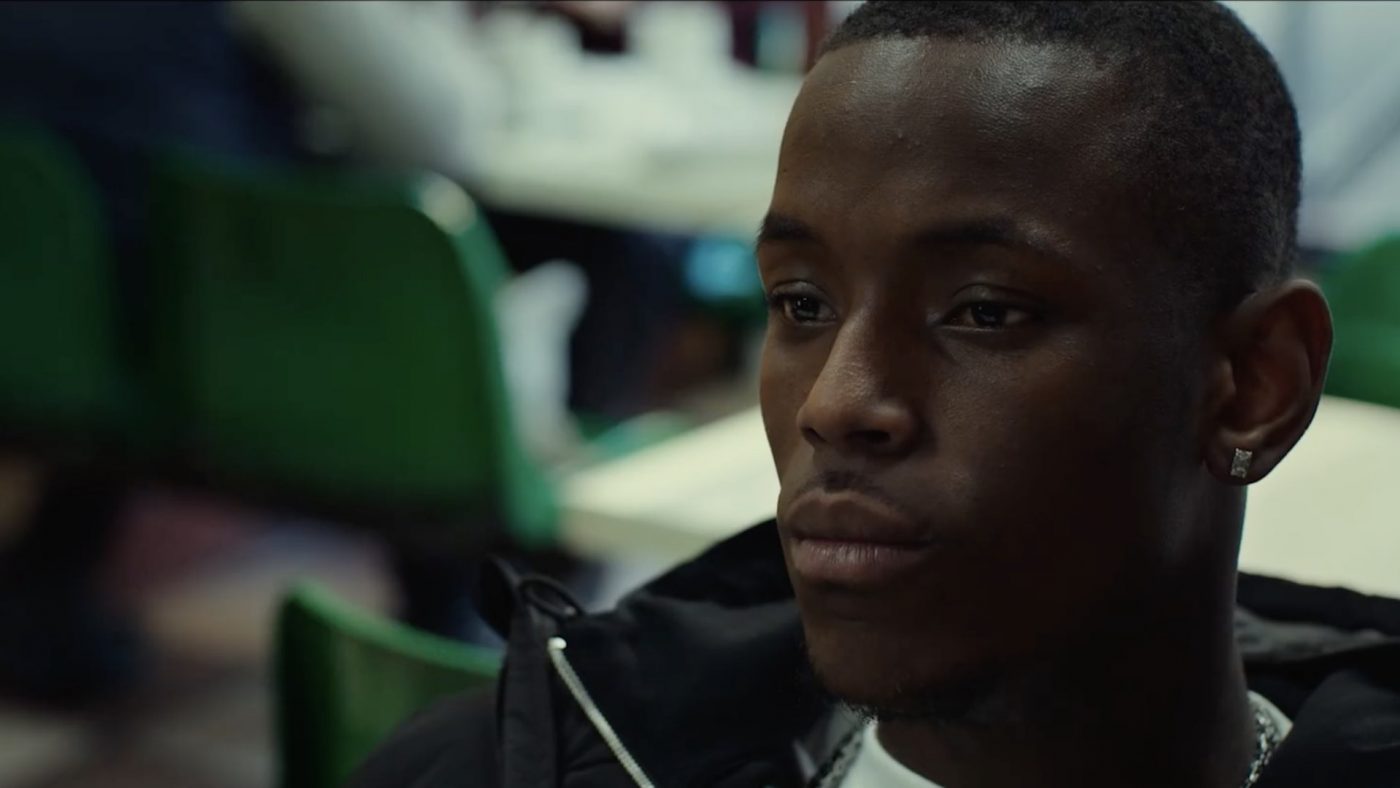 Top Boy Season 2 | UNIT9